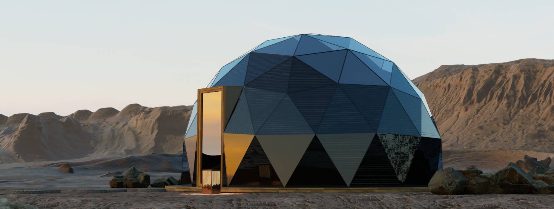 贡嘎县星空酒店帐篷